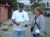 Proyecto CORPOANDES (14)